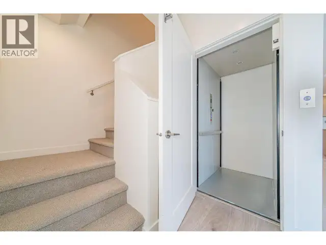 37 10333 RIVER DRIVE Richmond, British Columbia in Condos for Sale in Richmond - Image 15