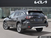 Come visit our Guelph Kia team, you can find us at 1 Wilbert Street, Guelph, ON, N1K 0A4, or call us... (image 3)