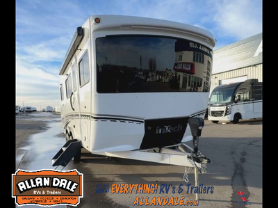 Striking a Balance Between Adventure & Luxury! Get the Best Views Through theMassive 3-Ply Laminated...