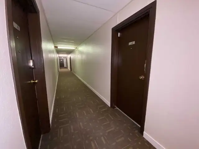 22nd Ave W Area Apartment For Rent | Key West Apartments in Long Term Rentals in Saskatoon - Image 13