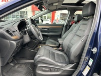 Come visit our Sterling Honda team, you can find us at 1495 Upper James Street, Hamilton, ON L9B 1K2... (image 8)