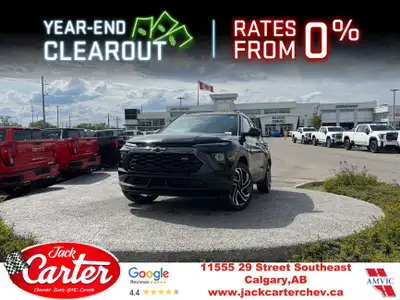 We don't just sell cars, we provide a complete car buying experience. A large selection of inventory...