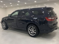 Check out this vehicle's pictures, features, options and specs, and let us know if you have any ques... (image 2)