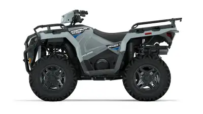 351 Weber St. North Waterloo, Ontario 519-884-6410 1-800-597-5219 TEXT 519-651-9221 ***This Price In...