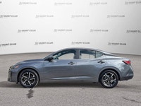 Come visit our Hunt Club Nissan team, you can find us at 275 W Hunt Club Rd Nepean, ON K2E 1A6, or c... (image 2)