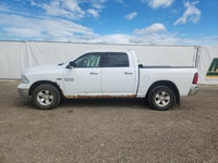 Michener Allen Auctioneering Ltd ( PV ) - Edmonton PRIVATE CONSIGNOR This is for sale in the July 25... (image 4)