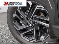 ===== 2026 Hyundai Tucson Ultimate Hybrid ===== The *2026 Tucson Ultimate Hybrid* is a top-tier SUV... (image 6)