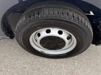 Alexander The Great Inc. Auto Sales 2695 Durante Way Milton, ON, L9T 5J1 Phone: 416-839-1558 2021 Fo... (image 6)