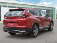 * Real Time AWD with Intelligent Control System * Eco Assist system * ECON mode button * 4-wheel Ant... (image 4)