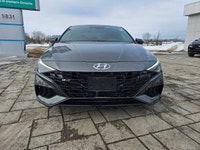 Kijiji Engine: 4 Cylinder Engine 1.6L L/100Km City: 8.4 L/100Km Hwy: 6.6 Safety Equipment Electronic... (image 1)