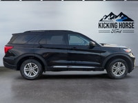 Shop our selection of quality pre-owned vehicles from all makes and models, each offering excellent... (image 3)