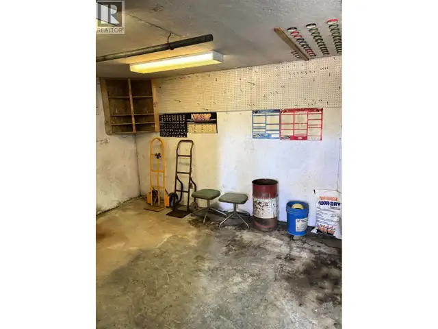 20655 HOSSACK ROAD Burns Lake, British Columbia in Houses for Sale in Burns Lake - Image 40