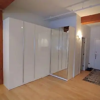 Assemblage Meubles - Services à domicile au meilleur prix in Renovations, General Contracting & Handyman in City of Montréal - Image 3
