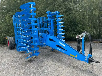 Delta Power Equipment has multiple locations in Ontario to serve you. This item is at the location l...