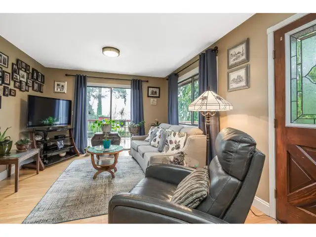 9209 NORUM ROAD Delta, British Columbia in Houses for Sale in Delta/Surrey/Langley - Image 32
