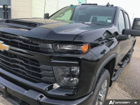 Price includes Added Accessories Plus Custom Value Package | Assist Steps | Spray-On Bedliner | Led... (image 7)