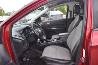 AS-TRADED COME VIEW THESE GREAT TRADES BEFORE IT'S TOO LATE! *ALL CARS ARE PRICED BELOW MARKET VALUE... (image 6)
