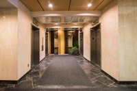 Virtual Office Space available for rent! Keep your expenses low Work from anywhere Month to month co... (image 5)