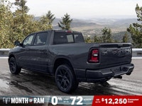 Welcome to Moncton Chrysler Jeep Dodge. http://www.chrysler.com/hostd/windowsticker/getWindowSticker... (image 3)