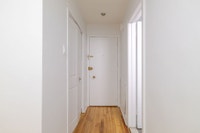 Appartement disponible immédiatement secteur Mercier-Hochelaga-Maisonneuve Vous recherchez un appart... (image 4)