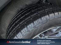 Recent Arrival! Diamond Black Crystal Pearlcoat 2022 Jeep Grand Wagoneer Series I 4WD 8-Speed Automa... (image 7)