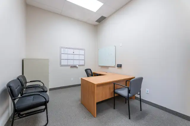 Guelph virtual offices62863795963905122