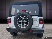 Low Mileage, 17 inch Aluminum Wheels, Safety Group, Technology Group! Legacy Dodge has made it very... (image 4)