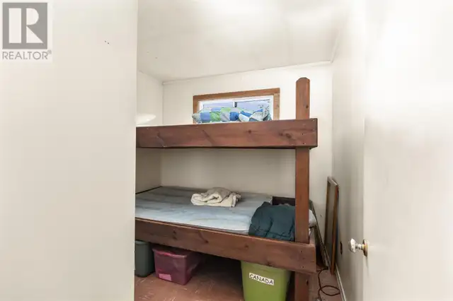 80 Chiblow Lake RD Iron Bridge, Ontario in Houses for Sale in Sault Ste. Marie - Image 21