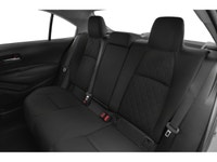 Vehicle Description This one-owner, Clean CARFAX Toyota Corolla LE offers dependable performance, ex... (image 7)