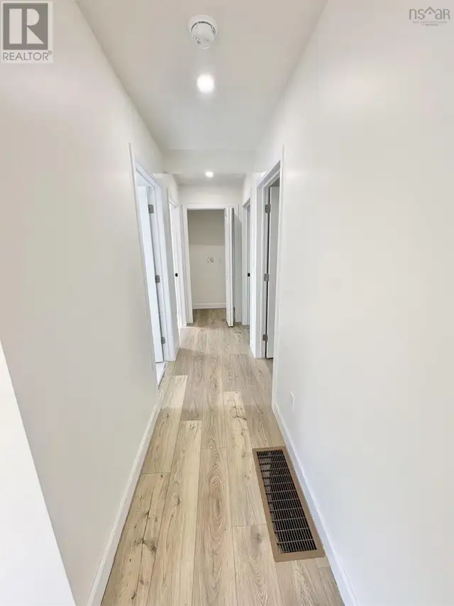 162 Sixth Street New Glasgow, Nova Scotia in Houses for Sale in New Glasgow - Image 13