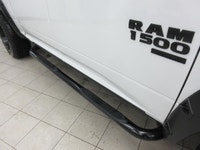 RAM 1500 2022 WARLOCK SLT V8 5.7 LITRES HEMI CREW-CAB BOITE 5.7 PIEDS 4X4 TOUT ÉQUIPÉ / CAMÉRA DE RE... (image 7)