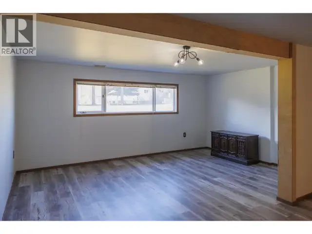 1128 3RD AVENUE McBride, British Columbia in Houses for Sale in Quesnel - Image 19