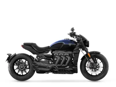 Base MSRP: $29,495Freight/PDI: $1,700Doc Fee: $495Tire Tax: $13VSA Transaction Levy: $10Regular Pric...