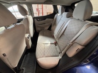 Welcome to Rallye Motors Nissan. To ensure we deliver you the service levels you deserve please call... (image 5)