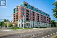 102 - 2750 KING STREET E Hamilton (Greenford), Ontario Hamilton Ontario Preview