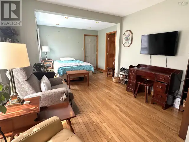 46 Old Falls Road Liverpool, Nova Scotia in Houses for Sale in Bridgewater - Image 15