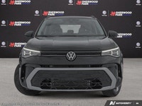 Sherwood Park VW stands out for its unbeatable prices and commitment to being the best-priced dealer... (image 1)