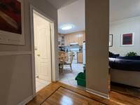 Bright & Spacious 2-Bedroom Upper Unit in Bloordale Village Move-In Incentive! Limited-Time Offer: G... (image 8)