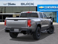 Engine: 4 Cylinder Engine 2.7L L/100Km City: 14.0 L/100Km Hwy: 11.9 Safety Equipment Automatic Emerg... (image 7)