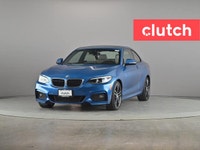 GPS Navigation, Cruise Control, Adaptive Cruise Control and more! Clutch is the largest online used... (image 1)