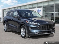 * All-Wheel Drive (AWD) * New Brakes & Rotors All Around * 4 New Tires * Lane Assist * Pre Collision... (image 6)