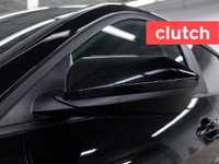 NO ACCIDENTS / CLEAN CARFAX / 1 OWNER / Climate Control, Dual Zone Front Climate Control, Bluetooth... (image 8)