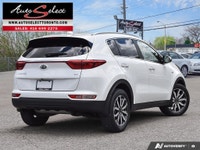 Auto select in Toronto will arrange all your financing needs even if you have good, new, or bad cred... (image 3)