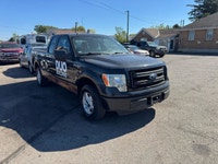 TIGER AUTO SALES LTD - Quality Pre-Owned Car Dealership - Located at 2275 Dundas St., London, Ontari... (image 6)