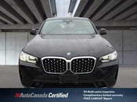 Brake Actuated Limited Slip Differential,4-Wheel Disc Brakes,Power Steering,Brake Assist,Aluminum Wh... (image 1)