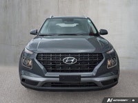 *APPLE CAR PLAY, ANDROID AUTO, HEATED SEATS, BACKUP CAMERA.. * Featuring an 8-inch touchscreen displ... (image 8)