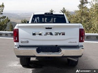 Welcome to Moncton Chrysler Jeep Dodge. http://www.chrysler.com/hostd/windowsticker/getWindowSticker... (image 4)