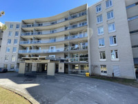 2 bed condo w/waterfront views! 602-1 Mowat