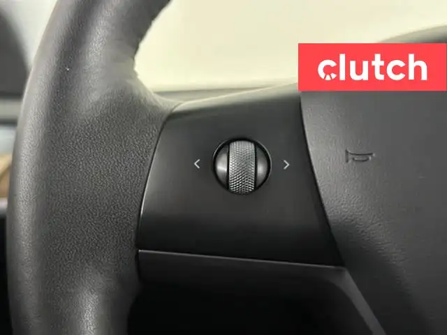 2021 Tesla Model 3 Standard Range Plus5466046412213657625