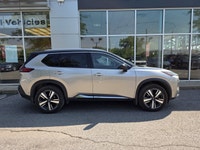 417 Nissan offer no hassle buying experience. We check and adjust our prices daily to make sure that... (image 8)
